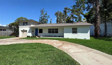 4210 DR MARTIN LUTHER KING JR STREET S