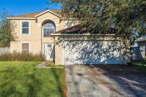 2186 GRETNA