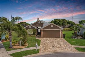 2222 INDIAN KEY
