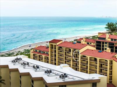 8750 MIDNIGHT PASS ROAD