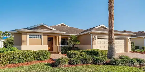 10105 KETCH KAY LANE
