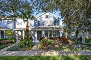 8555 LEELAND ARCHER