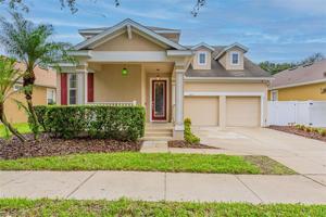 8827 ABBEY LEAF