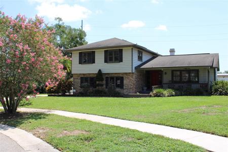 212 CATTAIL