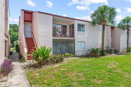 2486 CITRUS CLUB LANE