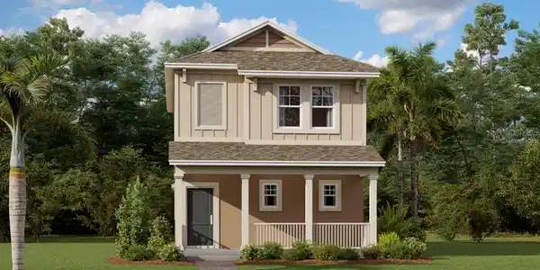 702 ABITA ALLEY