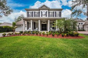 8442 BOWDEN