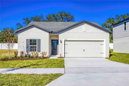 13470 LEAPING WATER WAY