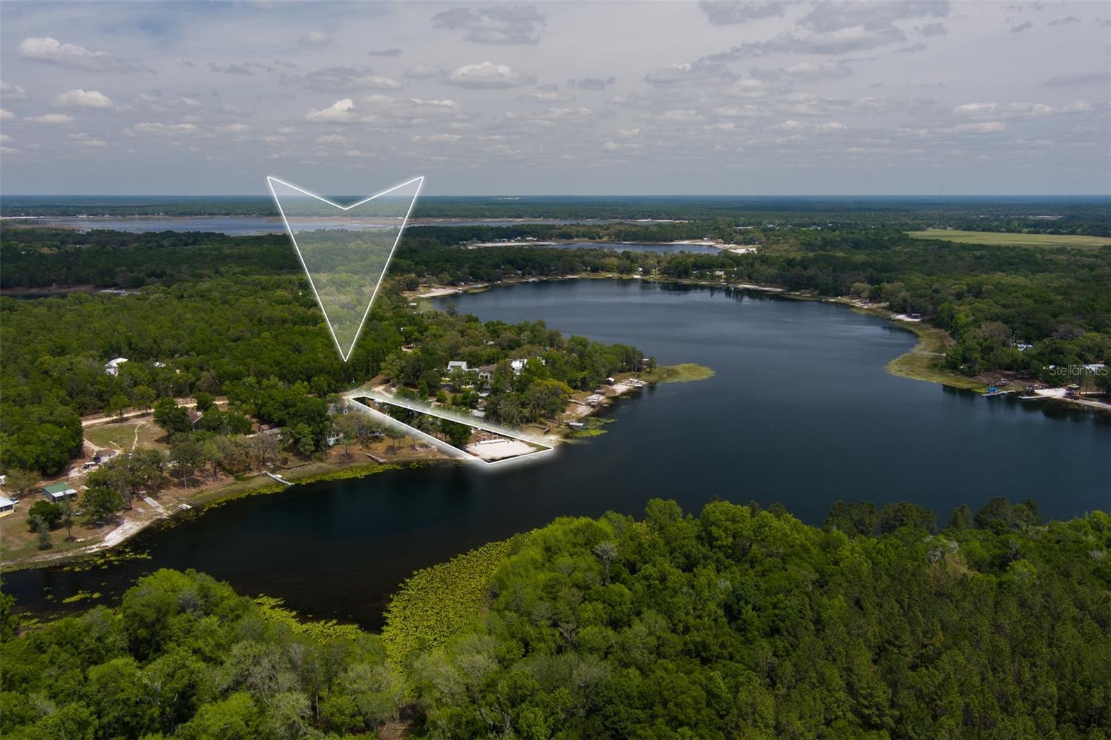 Image 1 Image 1