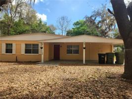 1100 OAK