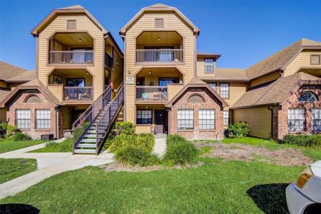 340 FORESTWAY CIRCLE