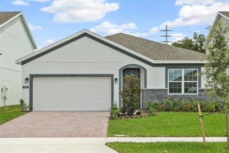 6008 VISION ROAD