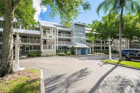 2511 DOLLY BAY DRIVE