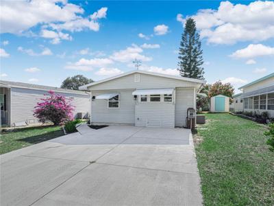 111 SADDLEBAG TRAIL