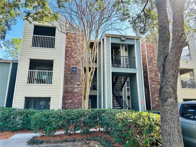 5016 PARK CENTRAL DRIVE