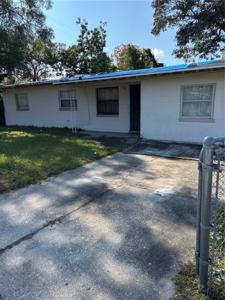 1602 BREN LEE COURT