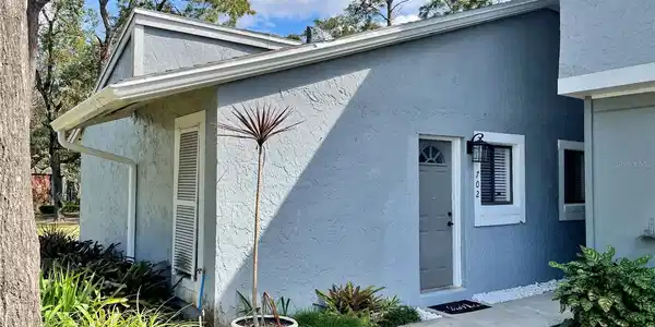 702 SAINT MATTHEW CIRCLE