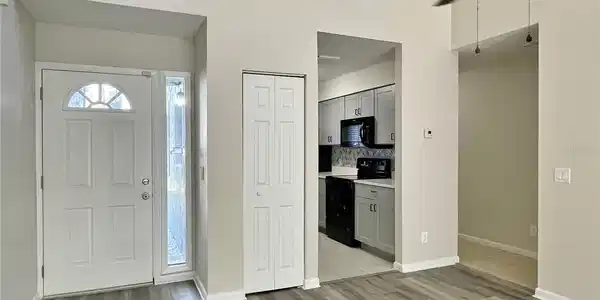 Image 3 Image 3