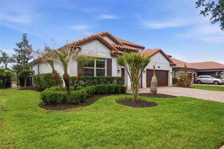 192 VERDE WAY