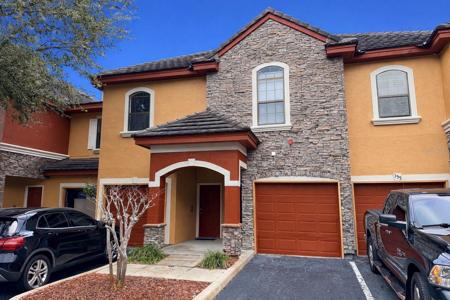 2139 CHIANTI PLACE
