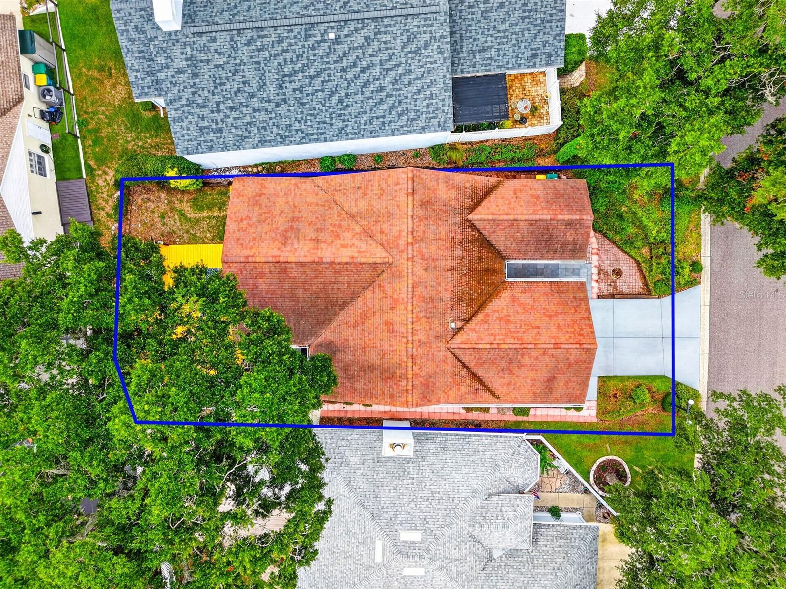 Image 3 Image 3