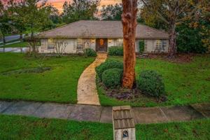701 BLUE LAKE