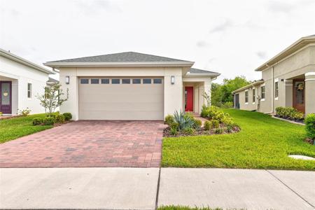 3177 SONGBIRD CIRCLE
