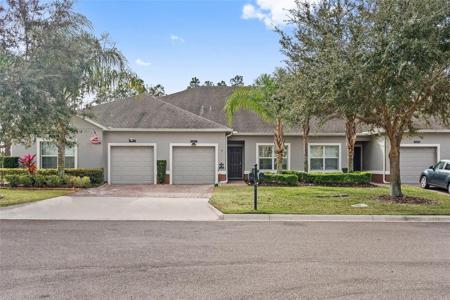 3550 FAIRWATERS COURT