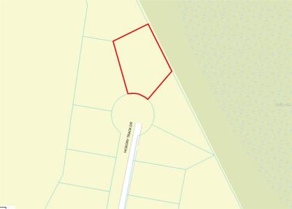 TBD HICKORY TRACE ROAD