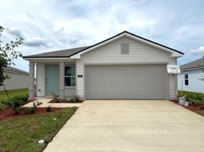 67 HULETT WOODS ROAD