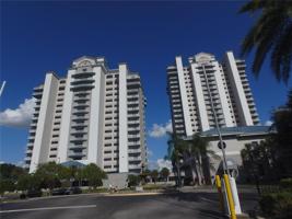 13427 BLUE HERON BEACH