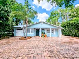 1525 PALMER