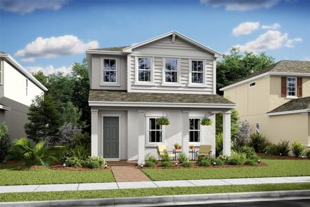 15412 ENCHANTED MELODY WAY