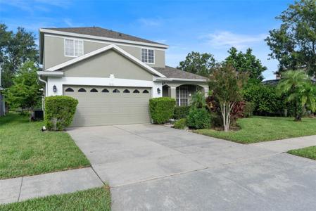 9432 PECKY CYPRESS WAY