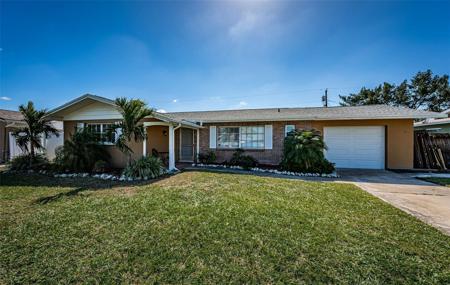 11046 91ST TERRACE