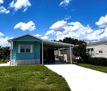50989 HIGHWAY 27