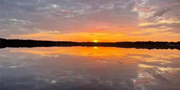 214 LAKE RAY