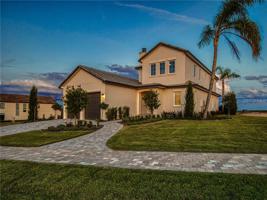 16224 RAVENNA COURT