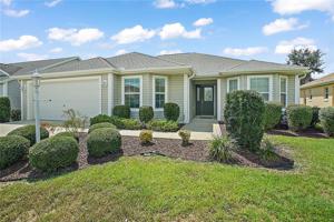 1691 PENNECAMP DRIVE