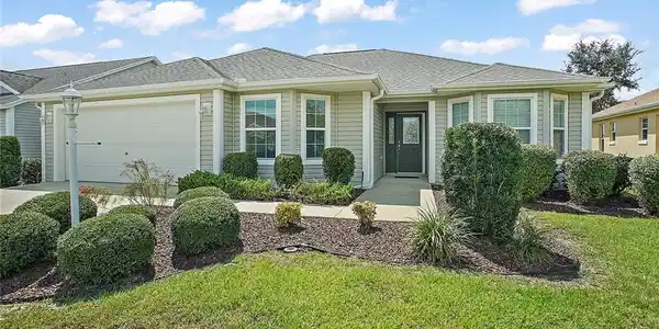 1691 PENNECAMP DRIVE