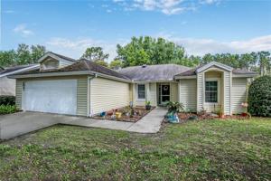 2647 WATERVIEW