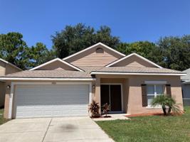 1324 LONGVILLE