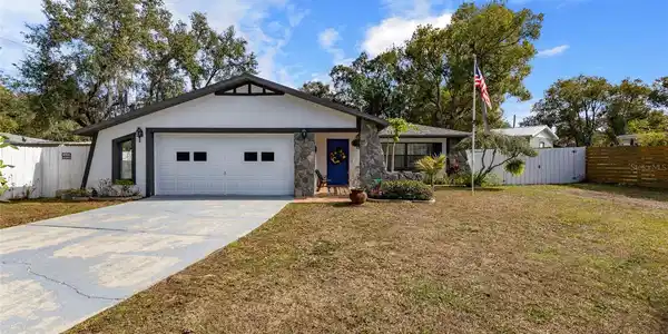 204 TROUT AVENUE