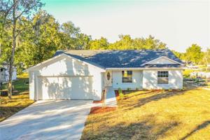 2641 STUMPKNOCKER