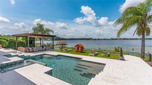 14526 AVENUE OF THE RUSHES