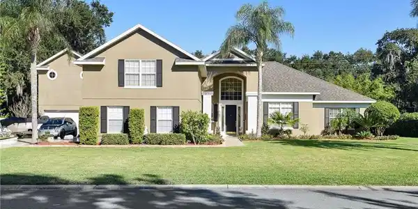 19031 PARK PLACE BOULEVARD