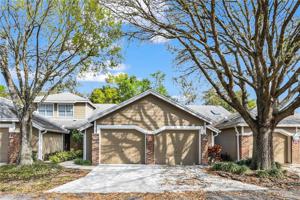 678 SCARLET OAK CIRCLE
