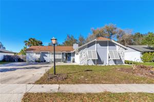 2006 BENTWOOD DRIVE