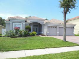 3850 SHOREVIEW