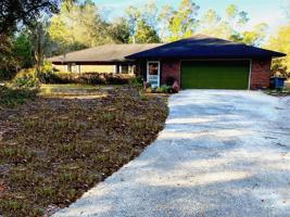 322 WOODRIDGE